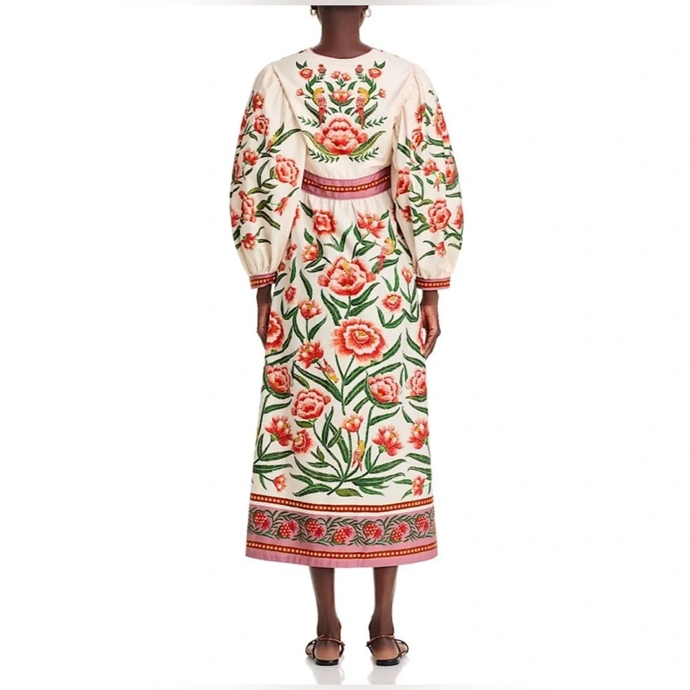 SOLD - Picture 5 of 14